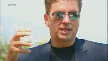 Michael Jackson - En quête de vérité