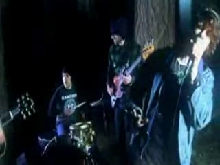 hockey - too fake (clip HQ )