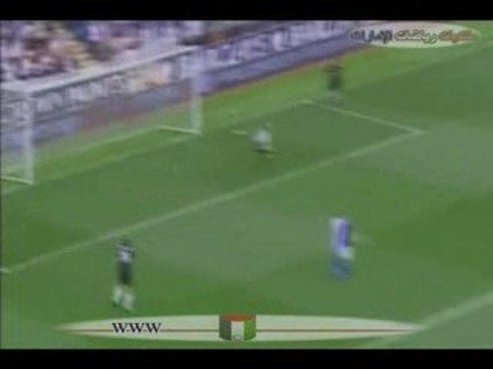 Blackburn 0 V.S 2 Manchester City www.uae-sports.net