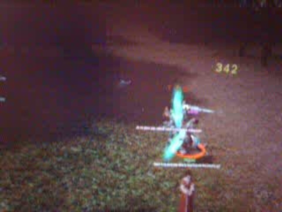 Metin2 Sirius Black En Dudu