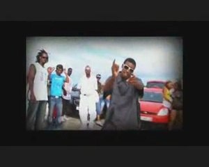 [New 2009] factor will - featuring