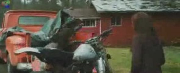 Official New Moon Trailer 2_ Meet Jacob Black