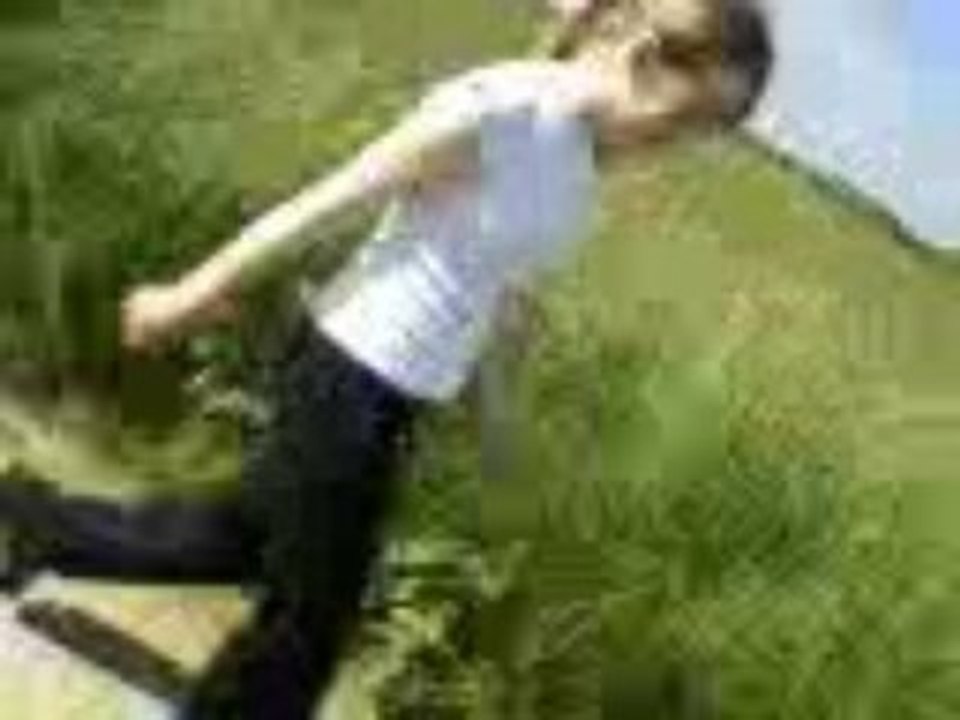 Shoupiie,moi, Foolle