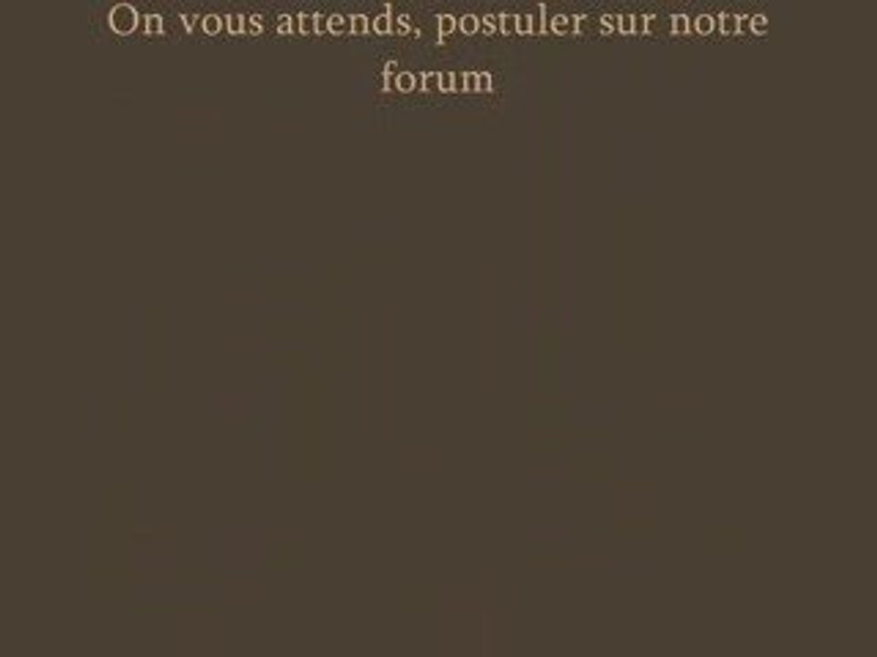 Foforum IAA