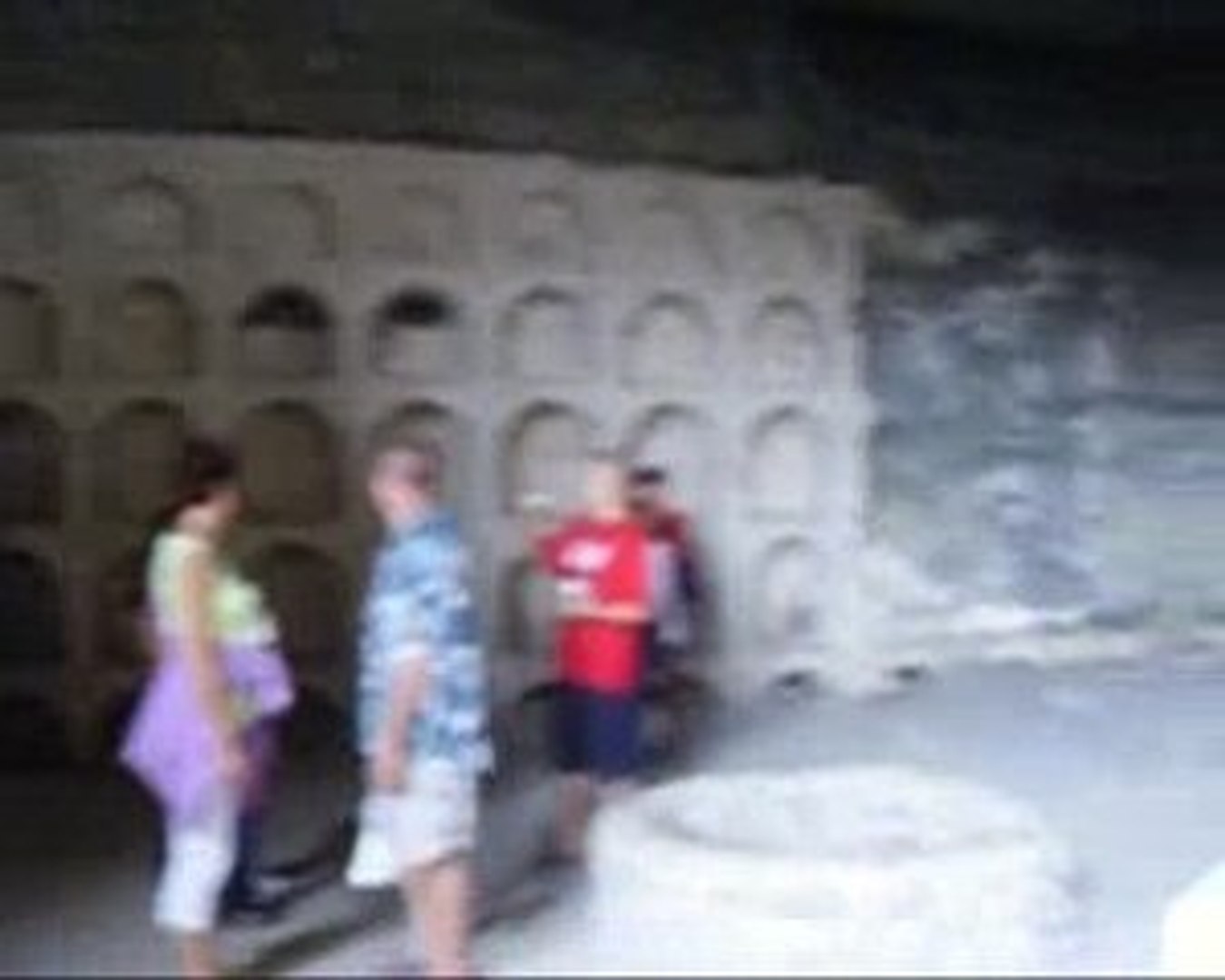 ⁣НОВЫЙ СВЕТ(ПАРАДИЗ)КРЫМ