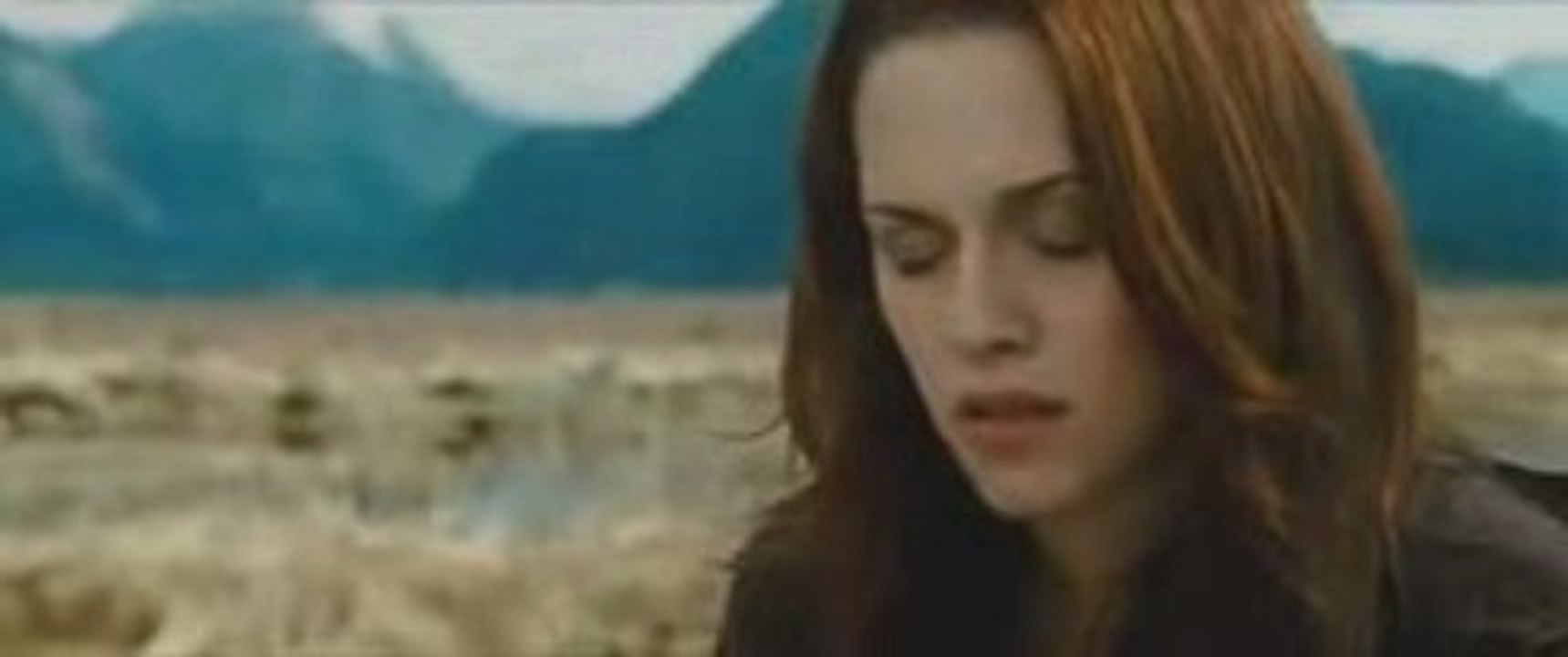 new moon (yeni ay) filmi fragmanı 2 (yeni) twilighturkey