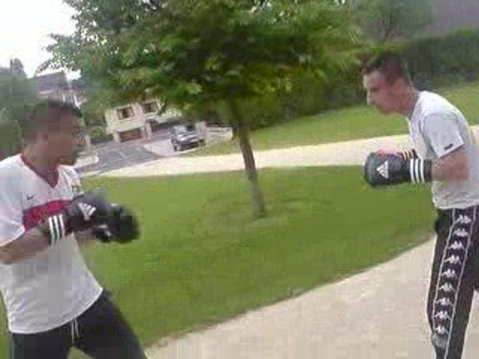 moi vs ibra