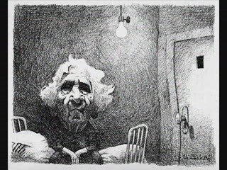 yalın birtek sen eksiksin