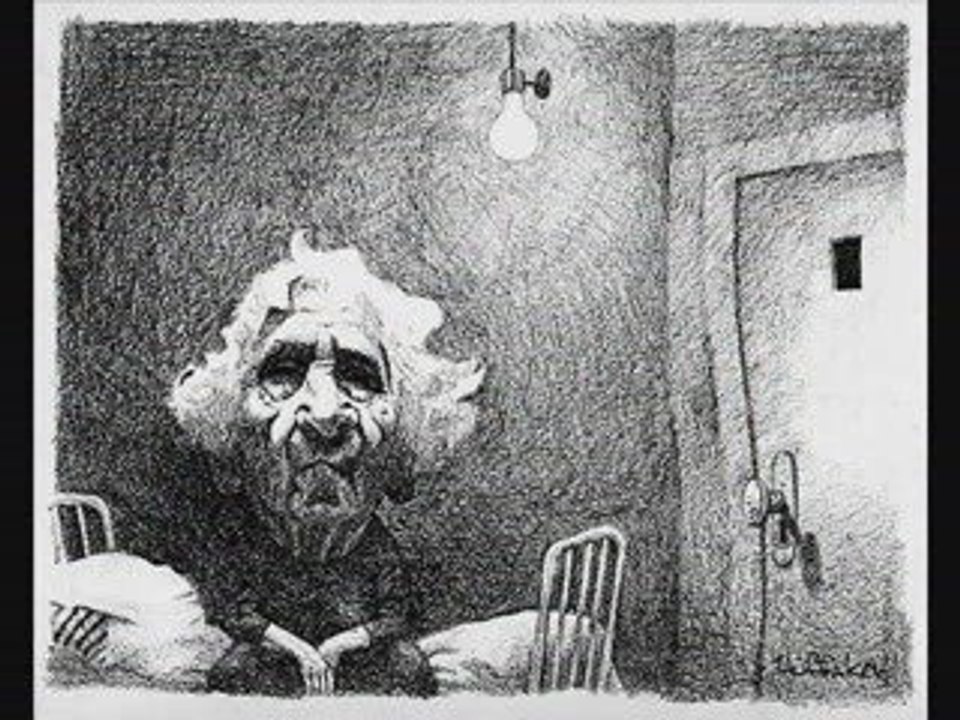 yalın birtek sen eksiksin