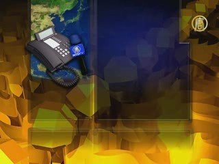В китайской «черной тюрьме» изнасилована 21-летняя девушка