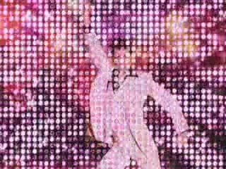 THE SESSION * CLUB MIX