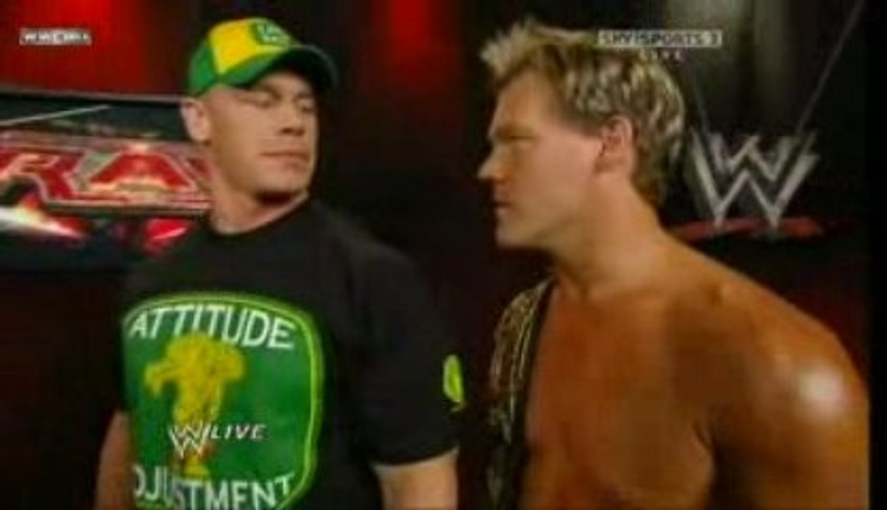 WWE.Raw.08.17.09.part 5.