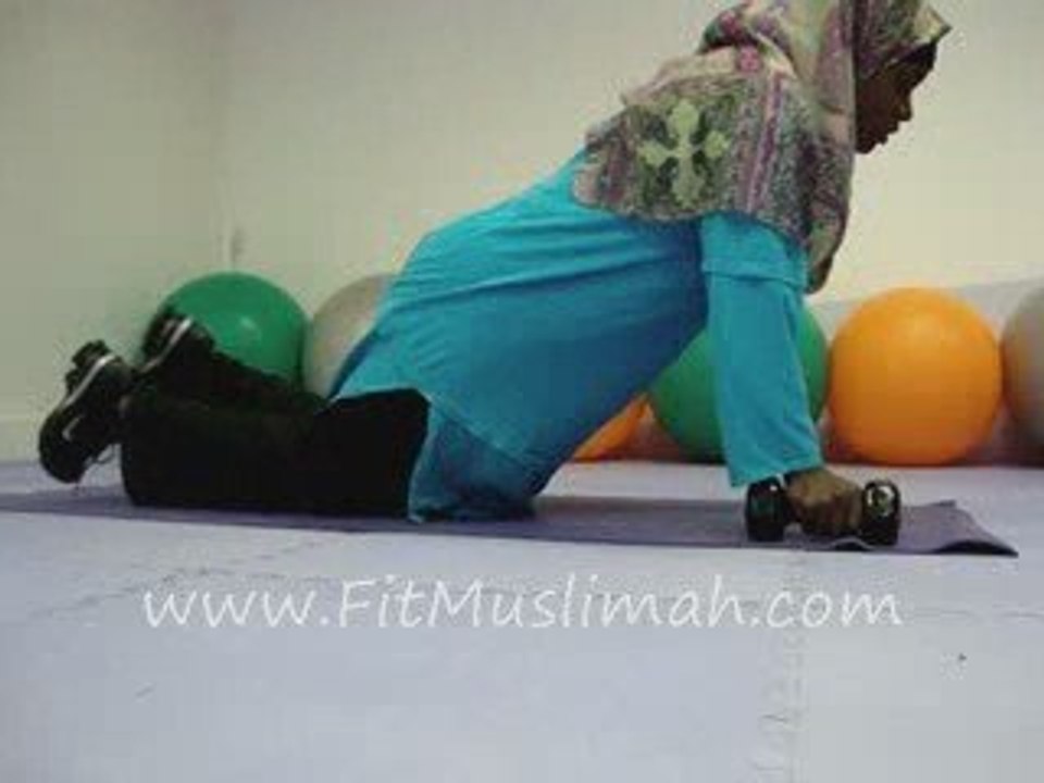 Push Up Row Workout-A Superb Chets Exercise