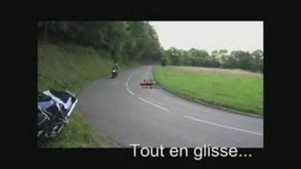 versys pierrefonds 2