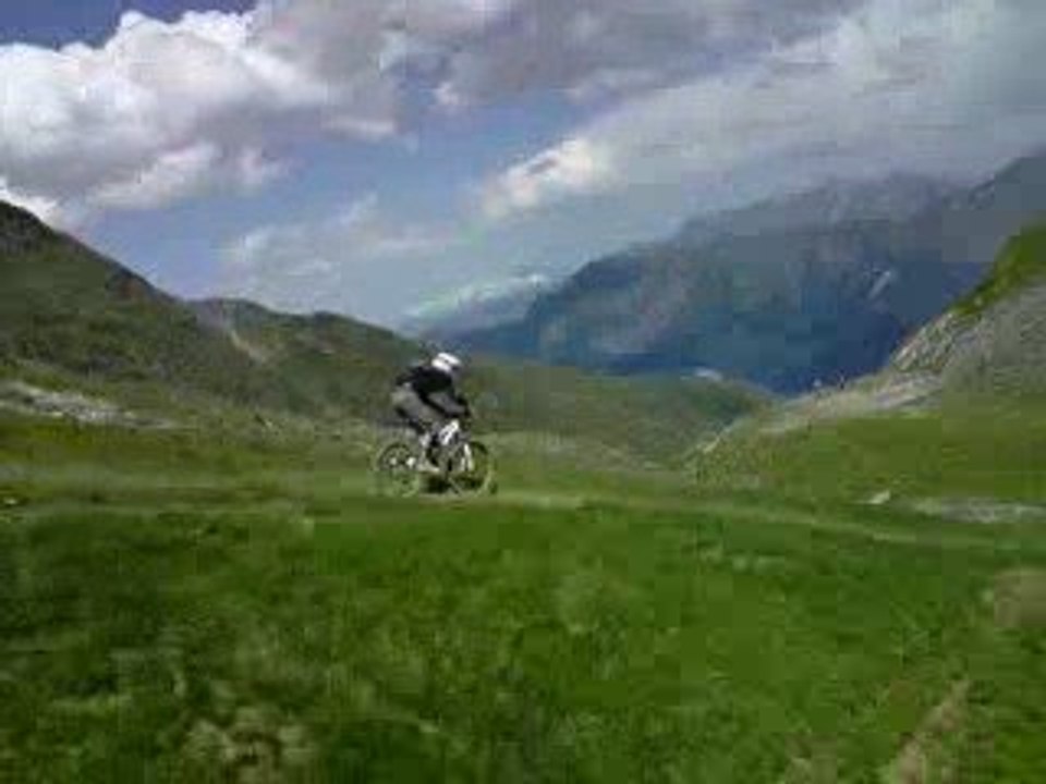 moi cauteret 2