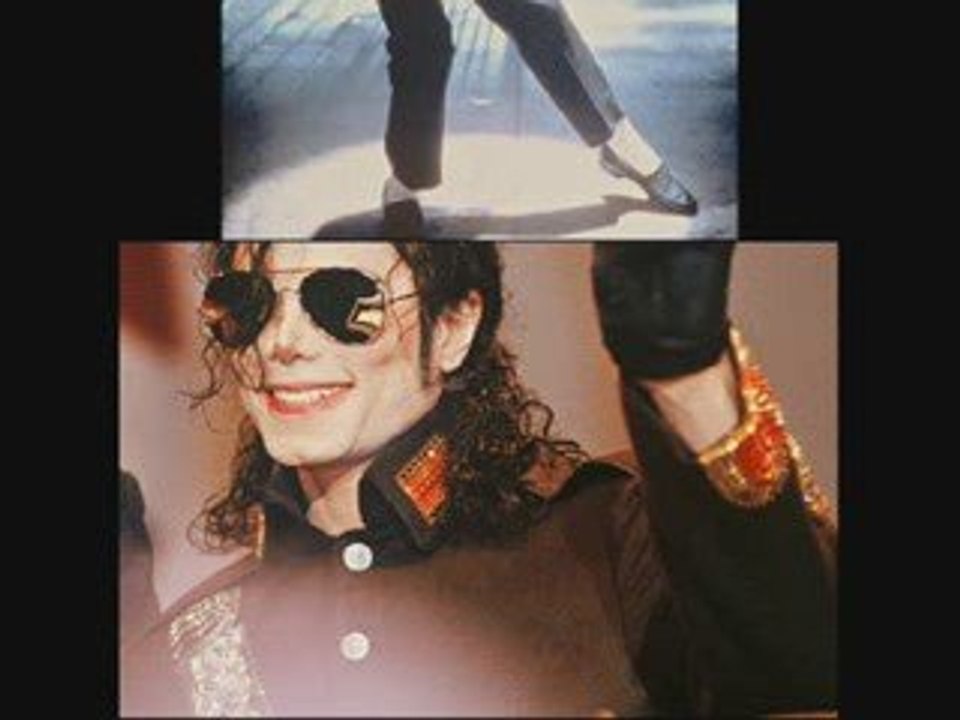 CLIP le son de la revolution