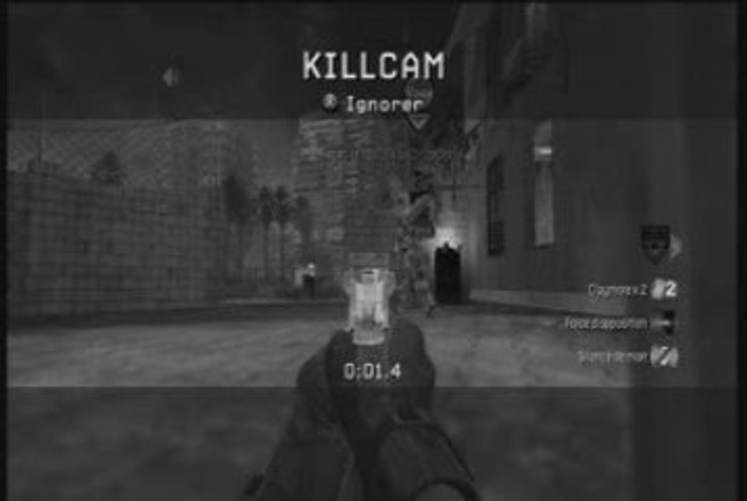 he use a cheat for fly