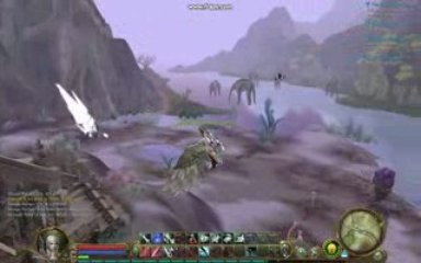 aion 2009-08-17 17-43-06-27