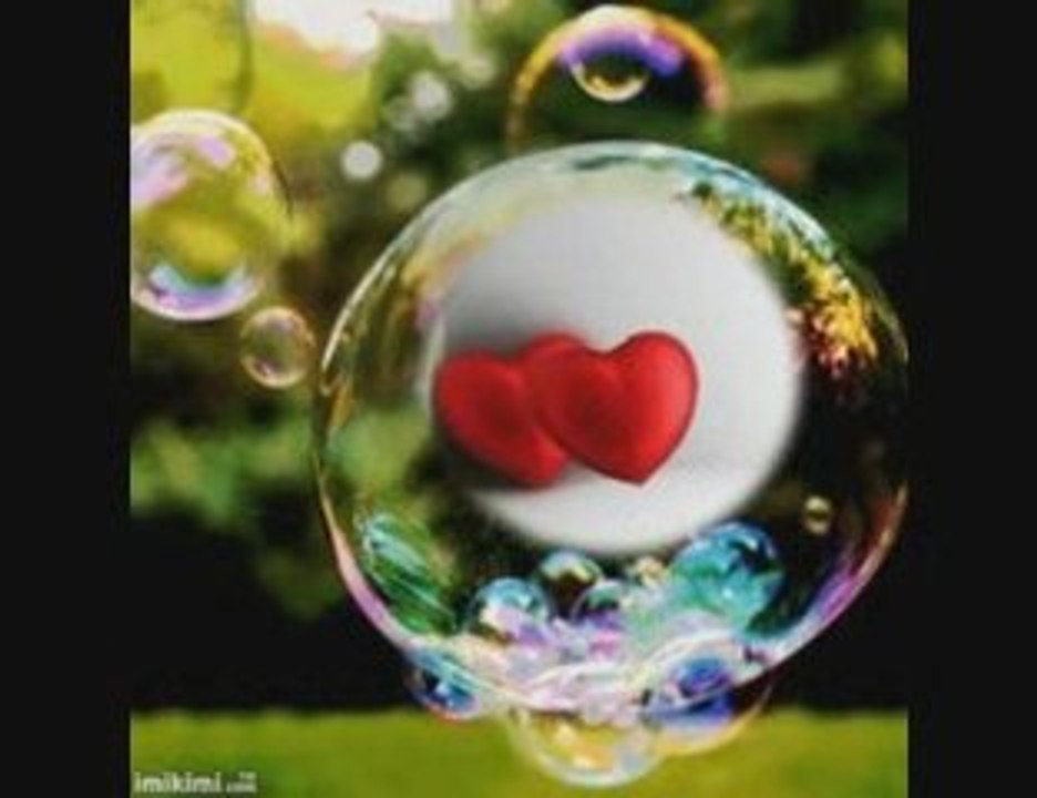 IVAN KOMARENKO-CZEKAM NA TWÓJ LIST