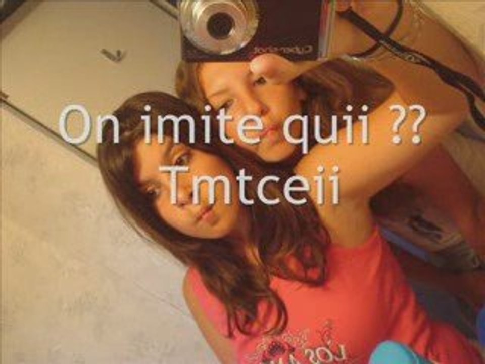 ma besta