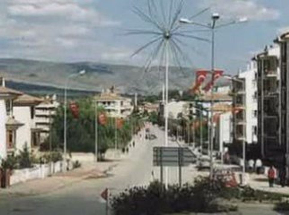 zile ve yöresi oyun havalari (huriye)zileweb.com