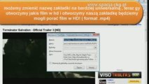 Jak pobierać filmy z youtube w HD?