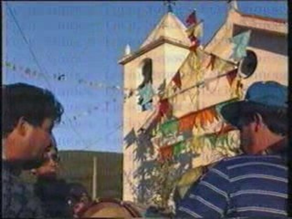 Gaiteiro na Espinheira2 (1991)