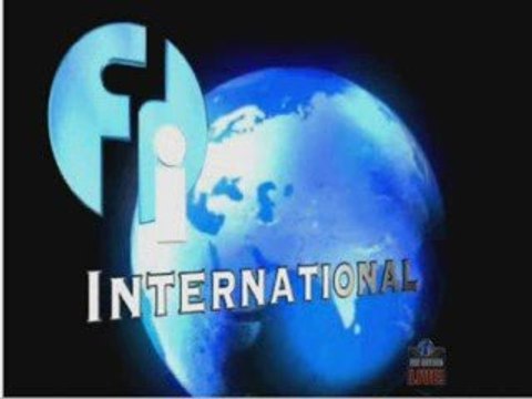 FDI international goes buzzirk with telecom