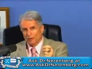 Signs Of Problem With Prostate