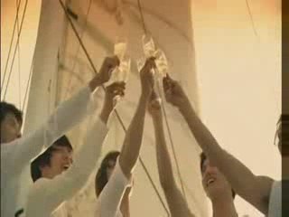 [MV] DBSK - Picture of You