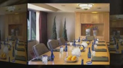 Kontorshotell Goteborg