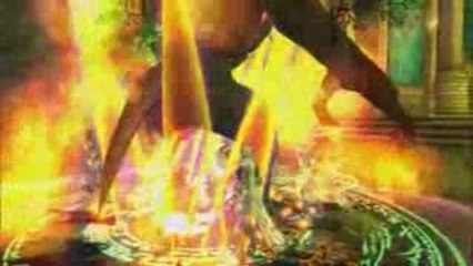 Runes of Magic - The Eleven Prophecy - Trailer - PC