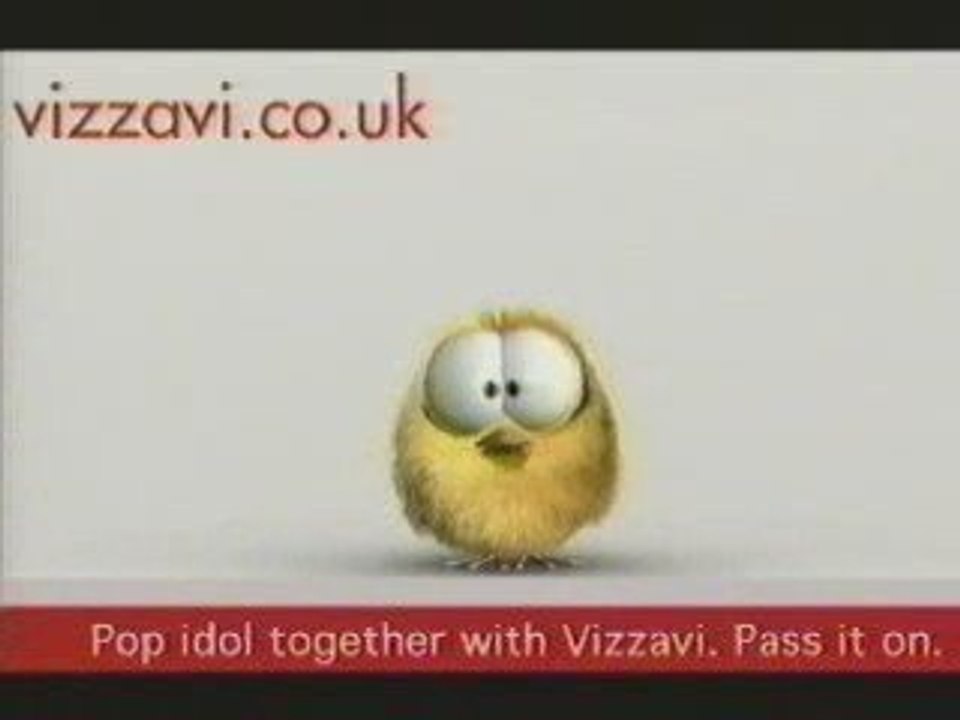 vizzavi