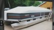 Find Bayliner Boat Covers Now!