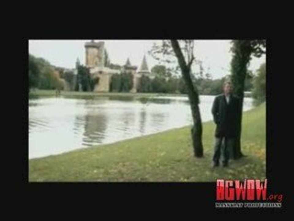 NEDELJKO BAJIC BAJA RADIO edesi de vu