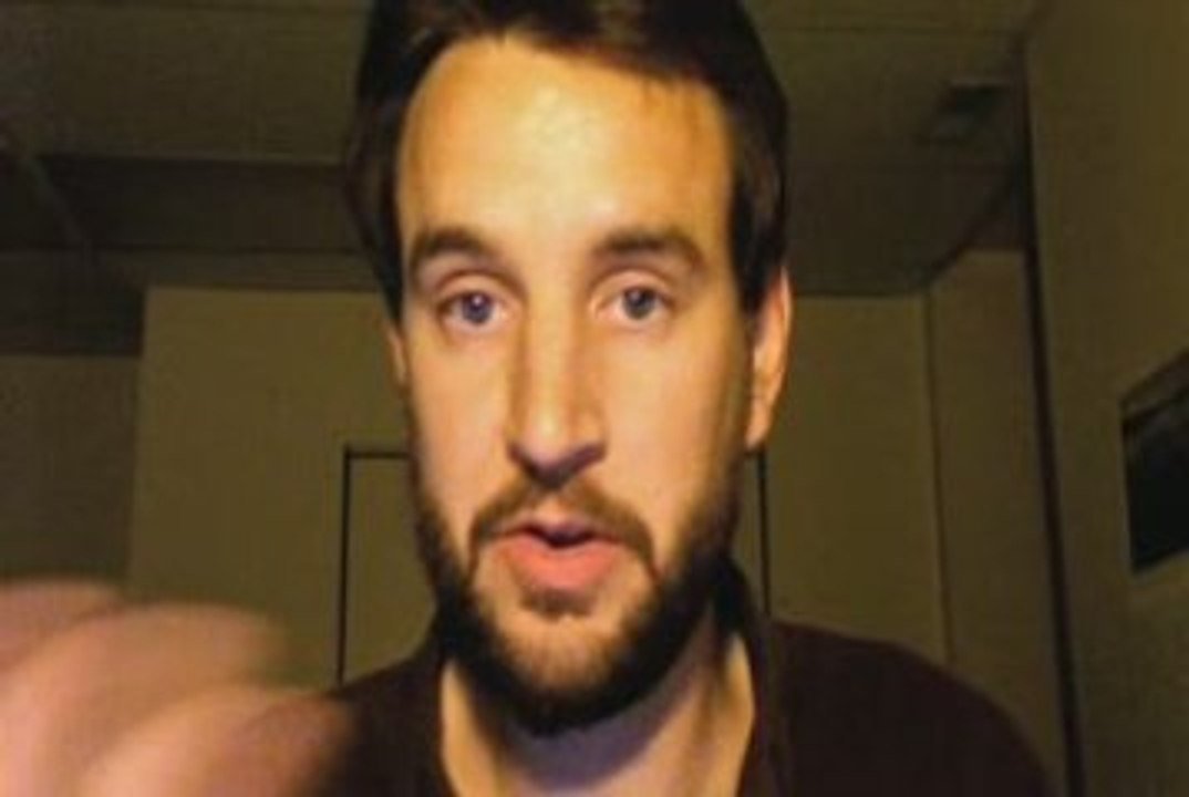 Discipline Is The Dirty Word That Equals Success