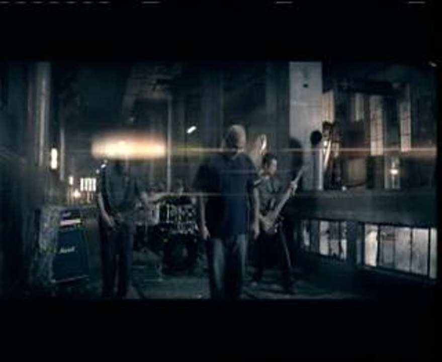 Staind - Price to play