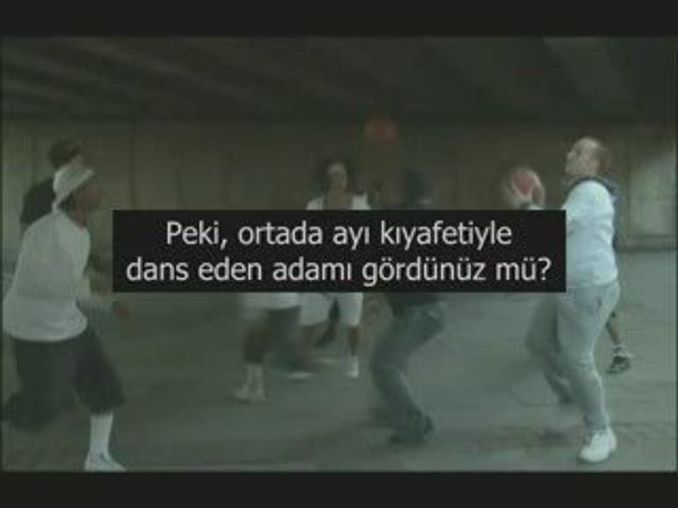 kaç pas oldu?