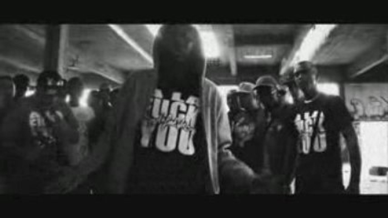 seven 75 zero bagdag