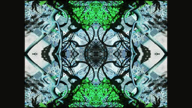 Sculptures-Vivantes _ 18-08-2009