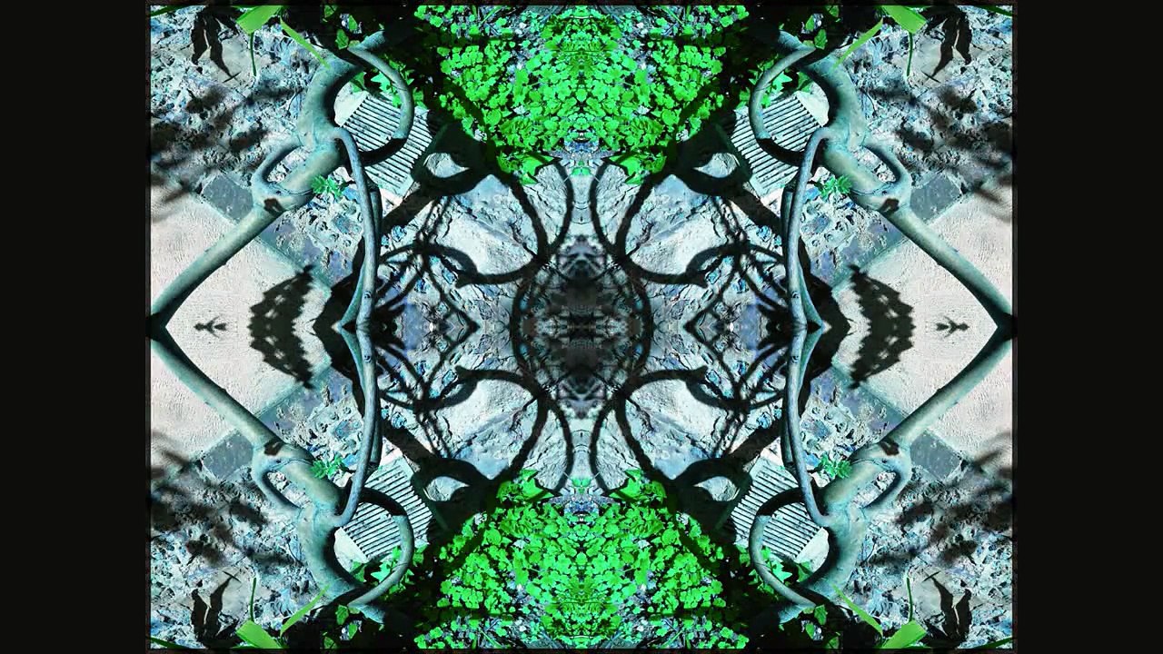 Sculptures-Vivantes _ 18-08-2009