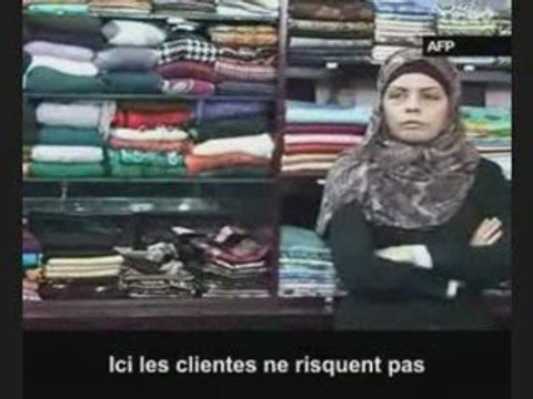 ISLAM ou ISLAMISME.2