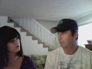 Marriage Help ~ What Is Love?