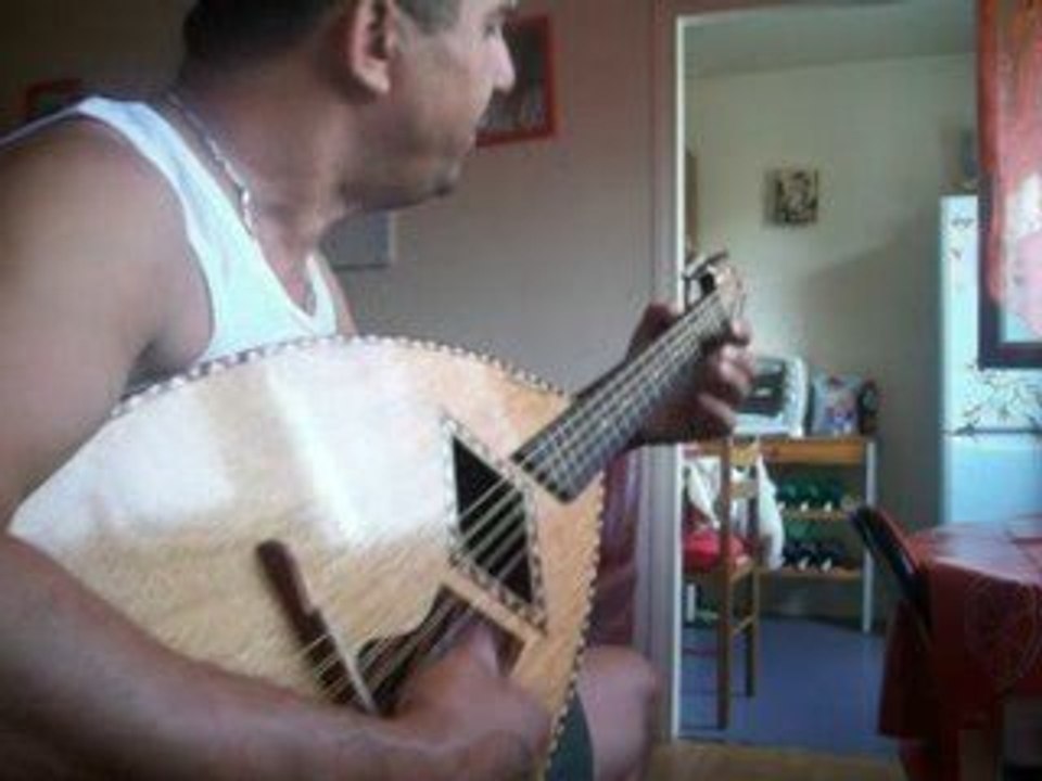 hommage a karim tizouyar