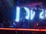 BOB SINCLAR ANDROMEDA 2009