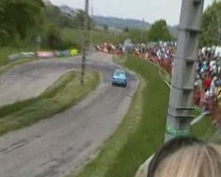 Perrier-charrier Comps Passage 1