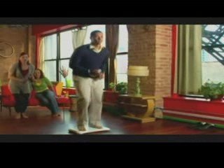 GZTV: E3 extravaganza