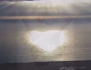 n€ ZoRuma GiDiyoR ßiLiyoRmuSun ?.. - €smerim-