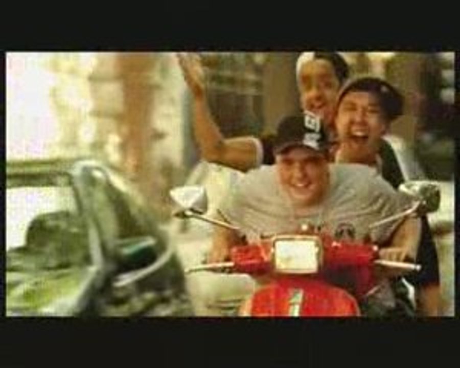 faf larage magic system et najim neuilly sa mere