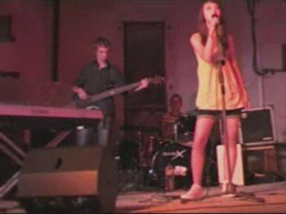 Val D'Oule 2009 - Sweet Dreams